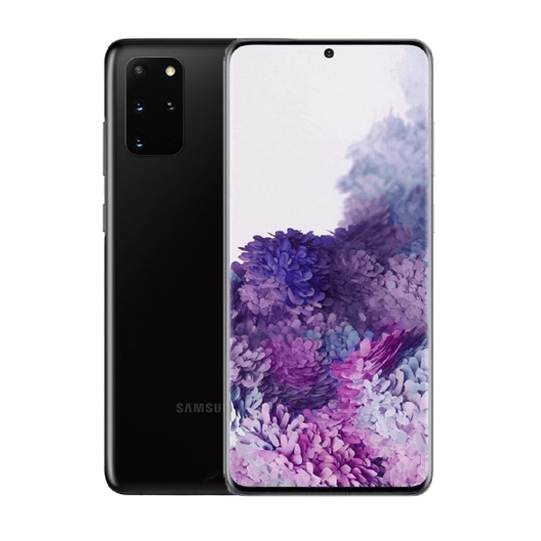 Samsung Galaxy S20 Plus (5G) 12GB 128GB Mỹ Cũ đẹp 99%