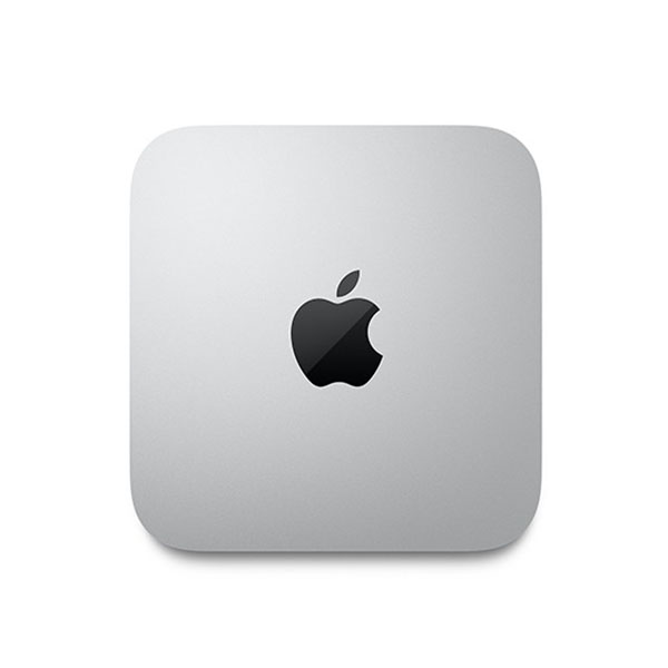 Apple Mac mini M1 16GB 512GB 2020 I Chính hãng Apple Việt Nam