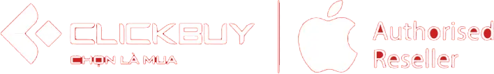 Clickbuy.com.vn - Hệ thống bán lẻ điện thoại, máy tính bảng, laptop, phụ kiện chính hãng