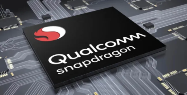 Qualcomm Snapdragon 8 Gen 4 sắp ra mắt và các điện thoại đầu tiên có thể được trang bị chipset này.