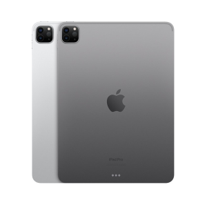 iPad Pro M4 (5G) 11 Inches 256GB | Chính Hãng Apple Việt Nam